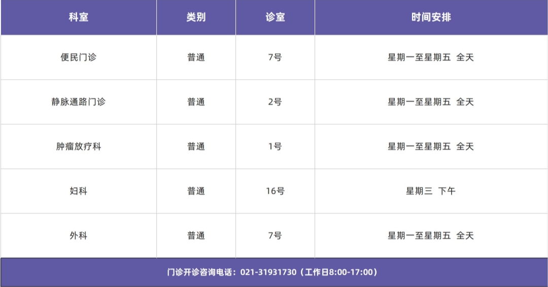 门诊排班模板_进康医院 (视频) (1)_副本.jpg